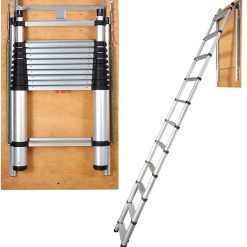 V952 SSKKSGLTLHJ3RSMJGV0 202507141435 04