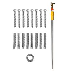 V952 SSKKSGLTLHJ3RSMJGV0 202507141435 08