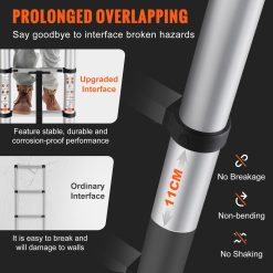 V952 SSLTN105170KGVQGIV0 202507141755 02