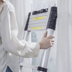 V952 SSLTN105170KGVQGIV0 202507141755 07