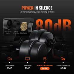 V952 WYWSKYJ18L75W70W9V3 202508011453 03