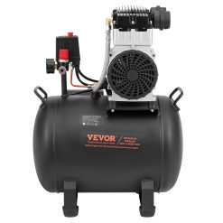 V952 WYWSKYJ40L14358ANV3 202508011456 10