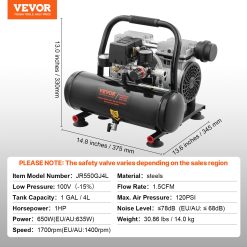 V952 WYWSKYJ4L750SR008V3 202508011347 06