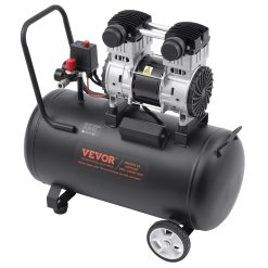 V952 WYWSKYJ60L14J9EI6V3 202508011425 09