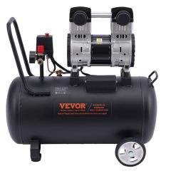V952 WYWSKYJ60L14J9EI6V3 202508011425 10