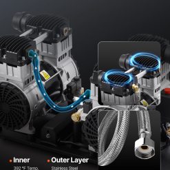 V952 WYWSKYJ75L30L2754V3 202508011307 02