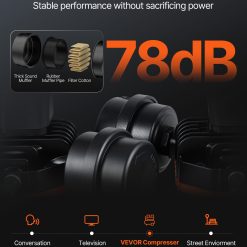 V952 WYWSKYJ75L30L2754V3 202508011307 03