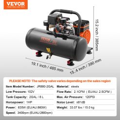 V952 WYWSKYJ8L750PU481V3 202508011336 06