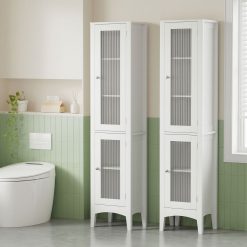 FURNI C BATH TB02 WHX2 07