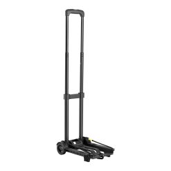HP CART 2W BK 02