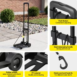 HP CART 2W BK 06