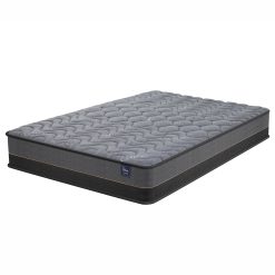 MATTRESS LV LUMINA 25 K 03 1