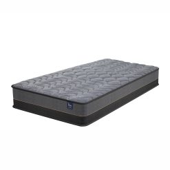 MATTRESS LV LUMINA 25 KS 03 1