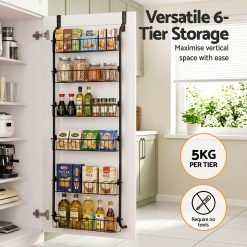 OVDS A MET01 BK 04