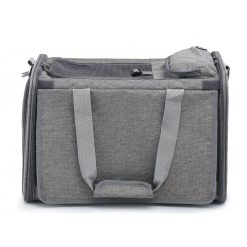 PET CARRIER 48X30 GR 02 1