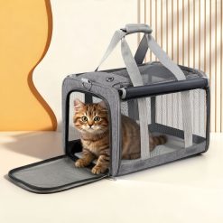 PET CARRIER 48X30 GR 08 1