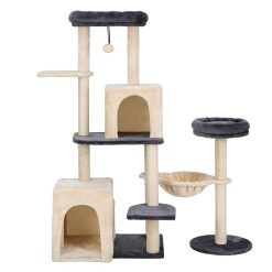 PET CAT ROT M133 GRBE 02