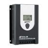 Giantz 50A MPPT Solar Charge Controller 12V/24V