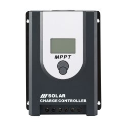 SOLAR CC50A GY 02