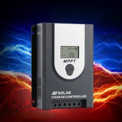 SOLAR CC50A GY 07