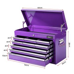 TB 9DR CHEST PUR 02