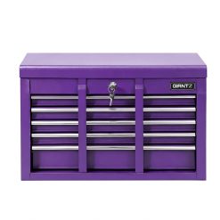 TB 9DR CHEST PUR 03