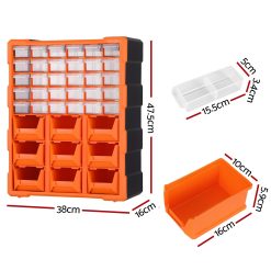 TO SCREW 39DW OR 02