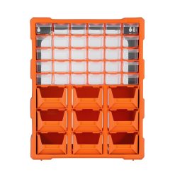 TO SCREW 39DW OR 03