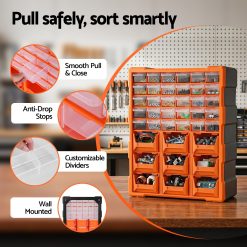 TO SCREW 39DW OR 04
