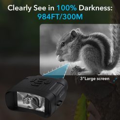V1106 HEWYJ 001 05