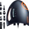Shark II 12V Electric SUP Pump