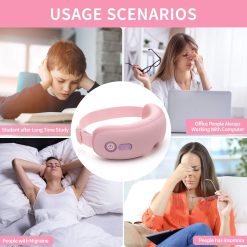 V1186 EM003 04 1