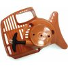 Starter for Stihl FS55 FC55 FS45 FS46 brushcutter