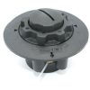Trimmer Head for Stihl FS38 FS50 FSE60 AutoCut C5-2