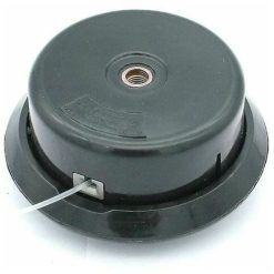 Alternative view of Trimmer Head for Honda Umk431e Umk435e Umr425e Umk422 Umt431 Umc435 Umc425 Hht31 Hht35 Lawn Mower Pn 06725-vj5-305 72560-vl1-631..