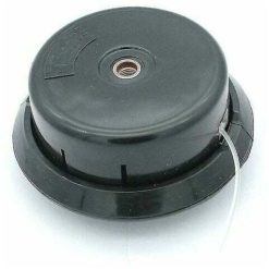 V1188 CE MO04187 202601291720 02
