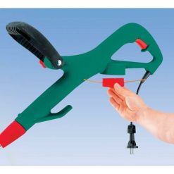 Alternative view of Suitable for Bosch ART 23 Combitrim 23cm Trimmer Line, F016800174 — 10-Pack