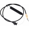 MTD Troy-Bilt engagement cable replacement 142 cm