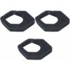 Air Filter 3 Piece Set for Honda GX25 Lawn Mower