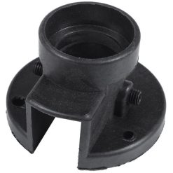 Alternative view of Central Coupling Conversion Kit Mig/Welding Euro Coupling Central Adapter