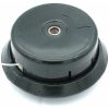 Trimmer Head for Honda UMK431E UMK435E UMR425E