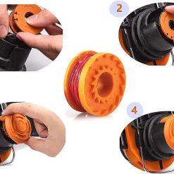 V1188 JAR108 05718 1 202601291340 04