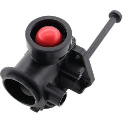 Briggs u0026 Stratton Lawn Mower Carburetor Kit Compatible with Models 499809 498809a 494406 698369 691859 692211 795083 495770 7 V1188 JAR108 12935 1 202601291905 02