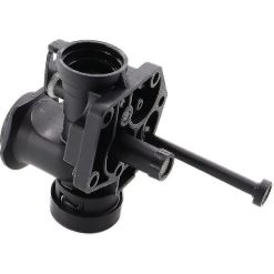 Briggs u0026 Stratton Lawn Mower Carburetor Kit Compatible with Models 499809 498809a 494406 698369 691859 692211 795083 495770 8 V1188 JAR108 12935 1 202601291905 03