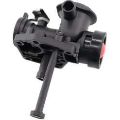 Briggs u0026 Stratton Lawn Mower Carburetor Kit Compatible with Models 499809 498809a 494406 698369 691859 692211 795083 495770 9 V1188 JAR108 12935 1 202601291905 04