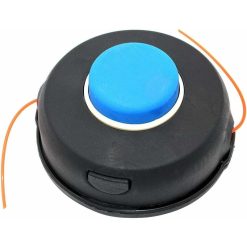 Husqvarna Trimmer Head T45X Replacement for 143R-II 153R 240R 250R Models