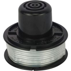 Alternative view of Black+Decker Replacement Spool and Line No.7 SAKA 18 11M x 1.6MM Compatible with GL250 GL310 GL360 Models