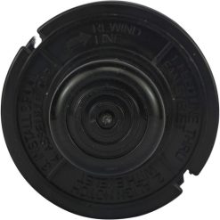 V1188 MA108 02466 1 202601291811 04