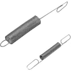 V1188 MAG101 06859 1 202601291715 03