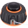 McCulloch P25 Trimmer Head Replacement